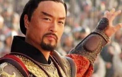 唐朝大将一夜贪欢，20万士兵成枯骨