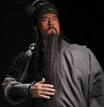 如果关羽没有丢失荆州的话 刘备能不能统一天下