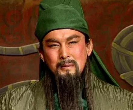 如果关羽没有丢失荆州的话 刘备能不能统一天下