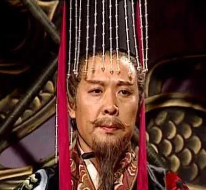 如果关羽没有丢失荆州的话 刘备能不能统一天下