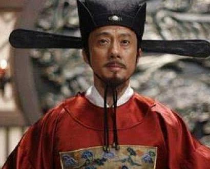 魏忠贤将朝廷搞得乌烟瘴气 但他却将明朝的安全问题做的挺好的