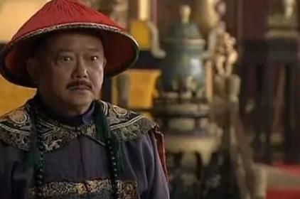 和珅施粥时将沙子撒到粥里，几百年后，他的做法被世界认可！