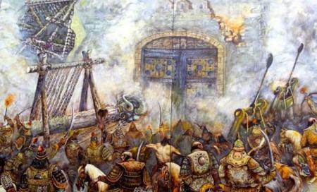 宣宗南迁到底是什么样的 为何会成为金国的转折点呢