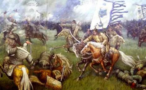 宣宗南迁到底是什么样的 为何会成为金国的转折点呢