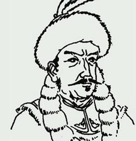 宣宗南迁到底是什么样的 为何会成为金国的转折点呢