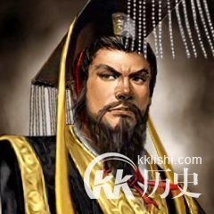 大秦帝国灭亡的三个预言 楚虽三户亡秦必楚
