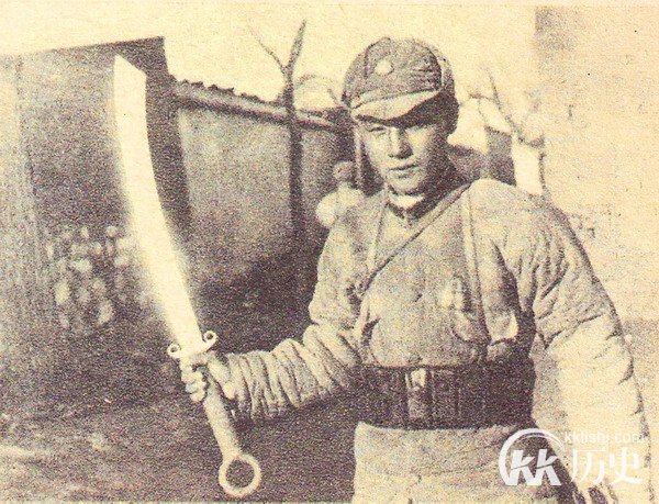 日军想瓦解二十九军 收买暗杀假传命令