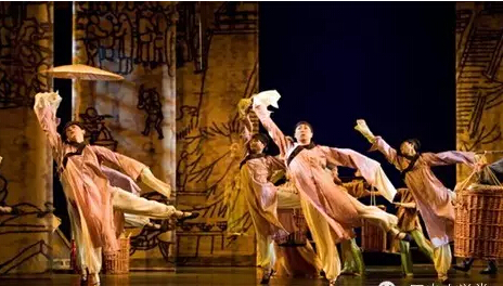 在中国风俗中这些数字的含义是什么？