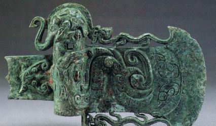 九锡究竟是什么东西 为何得到的人几乎都选择篡位称帝呢