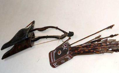 九锡究竟是什么东西 为何得到的人几乎都选择篡位称帝呢