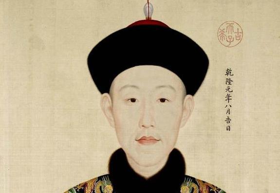 孝贤纯皇后到底有什么神奇的地方，让风流成性的乾隆一生铭记