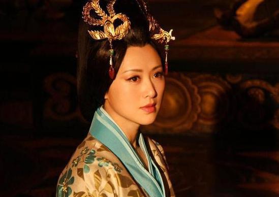 孝贤纯皇后到底有什么神奇的地方，让风流成性的乾隆一生铭记