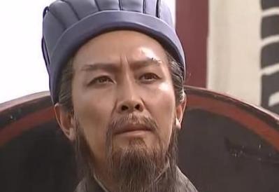 曹操与司马懿相比谁厉害