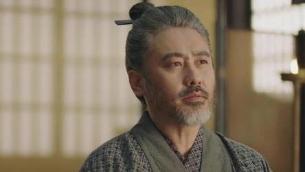 曹操与司马懿相比谁厉害