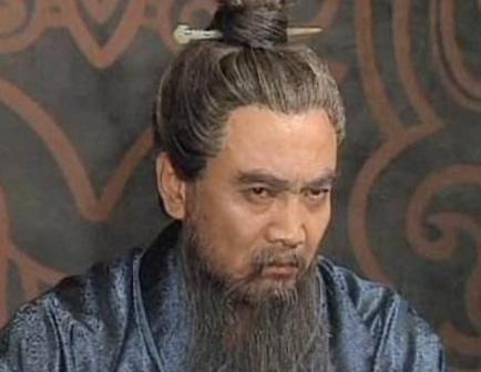 曹操与司马懿相比谁厉害