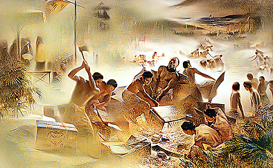 林则徐虎门销烟利国利民 最后林则徐为何落到“流放”的下场