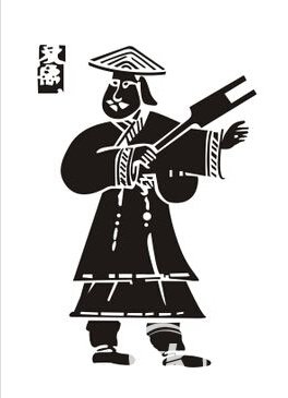 揭秘夏朝皇帝:历史上的夏禹和大禹是同一个人吗?