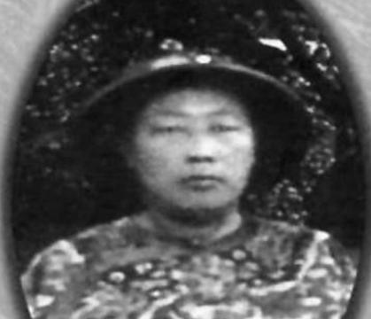 安德海是慈禧身边的大红人 为何丁宝桢杀了他之后反而加官进爵呢