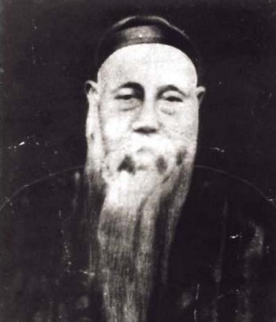 安德海是慈禧身边的大红人 为何丁宝桢杀了他之后反而加官进爵呢