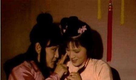 古代妾室也是有等级划分的 等级到底有多森严呢