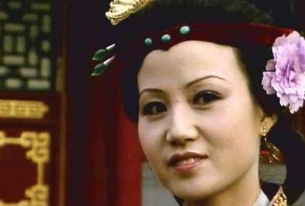 古代妾室也是有等级划分的 等级到底有多森严呢