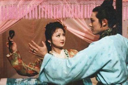 古代妾室也是有等级划分的 等级到底有多森严呢