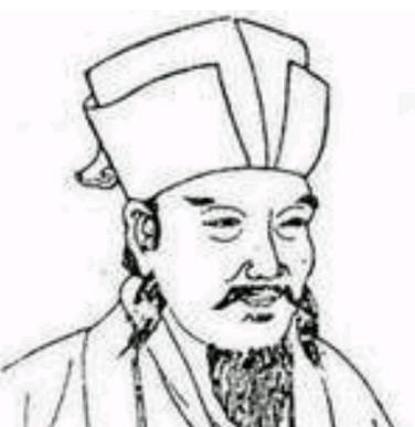 中书省的下设机构都有哪些