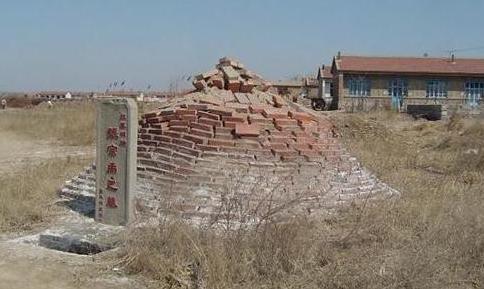 揭秘:捻军与太平天国有着什么千丝万缕的联系