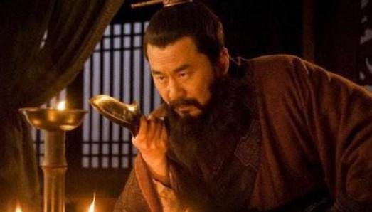 高平陵事件司马懿斩杀曹氏7000人，为何曹氏一族不奋起反抗