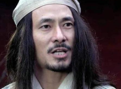 坐拥强兵良将的李自成为何只崛起了两年