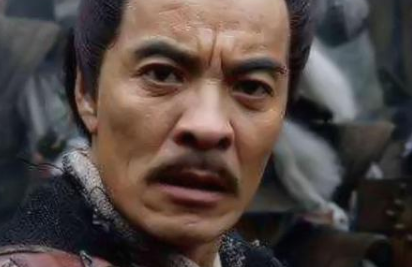 坐拥强兵良将的李自成为何只崛起了两年