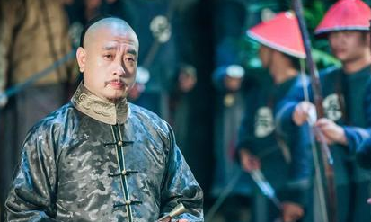 坐拥强兵良将的李自成为何只崛起了两年