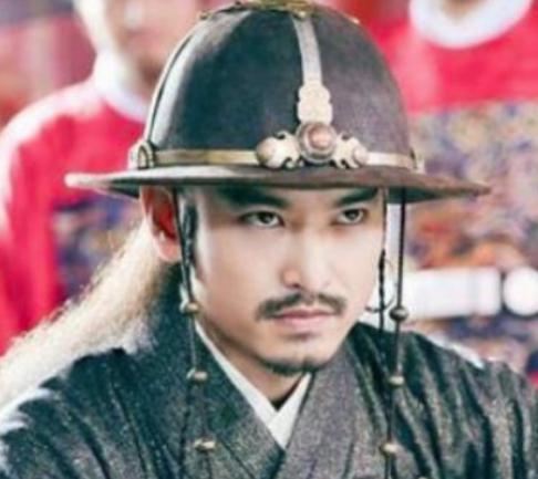 元朝最猖狂的大臣，燕帖木儿为何敢公开娶皇后