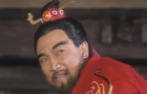 曹操到底给了匈奴什么好处 他们竟然会甘心情愿的去种地