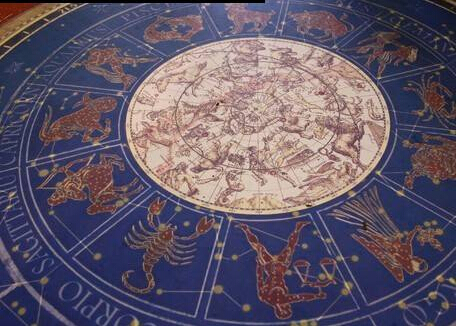 盘点世界上5大震惊的千古奇迷