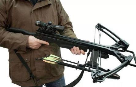 秦朝利剑工艺到底有多厉害 被压两年前之久依旧完好无损