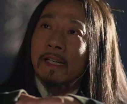 中山国到底有多顽强 为何不受待见却能一直存在呢