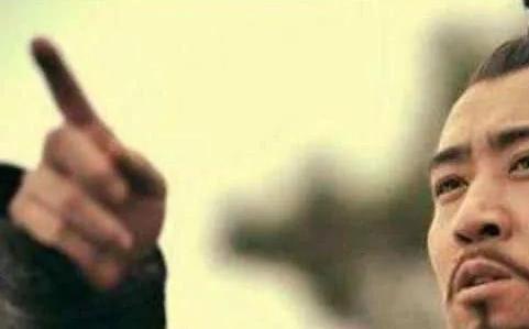 刘备伐吴为何如此坚决?就算是诸葛亮的劝诫,还是执意要去