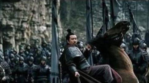 刘备伐吴为何如此坚决?就算是诸葛亮的劝诫,还是执意要去