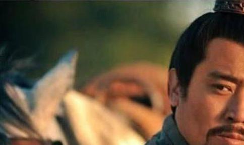 刘备伐吴为何如此坚决?就算是诸葛亮的劝诫,还是执意要去