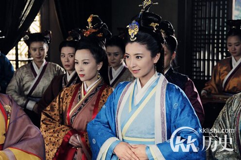 芈月传剧情分集介绍49集：公子稷没有被分封出去