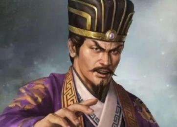 什么是魏晋风骨