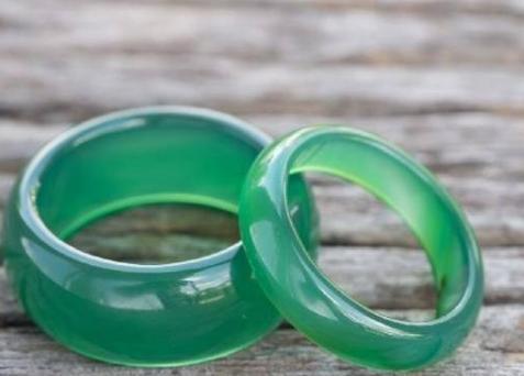 结发夫妻中的结发是什么意思 里面有什么文化内涵呢