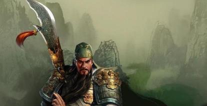 三国真正的全胜将军是谁 文聘还曾两次击败如日中天的关羽