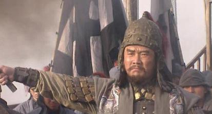 三国真正的全胜将军是谁 文聘还曾两次击败如日中天的关羽