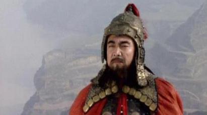 三国真正的全胜将军是谁 文聘还曾两次击败如日中天的关羽