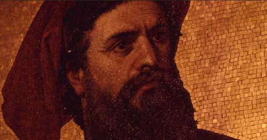 世界上不为人知的十个历史真相大揭秘