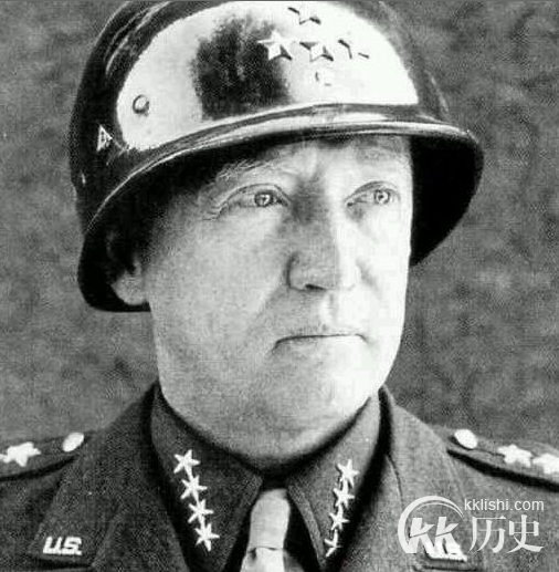 二战中“征服世界”的军事奇才：中国是谁
