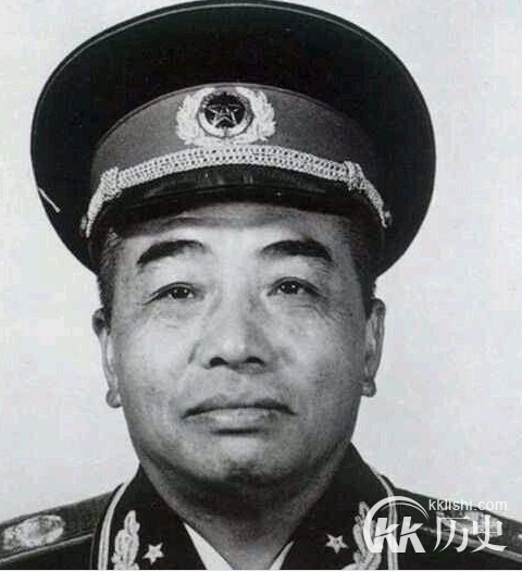 二战中“征服世界”的军事奇才：中国是谁
