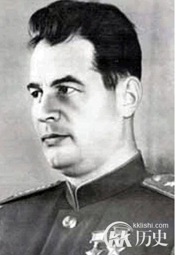 二战中“征服世界”的军事奇才：中国是谁
